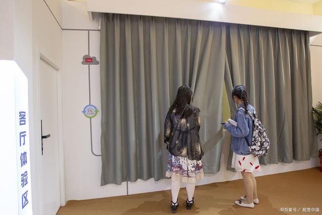 【電動開合簾電機】如何挑選合適的智能窗簾電機，奧科偉業(yè)教你選！
